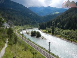 Sommerurlaub 2015 1188